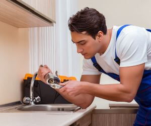 About Plumbers Pros Luling, TX